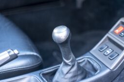 
										1998 Porsche 911 Carrera S Coupe 6-Speed full									