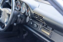 
										1998 Porsche 911 Carrera S Coupe 6-Speed full									