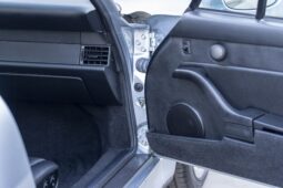 
										1998 Porsche 911 Carrera S Coupe 6-Speed full									