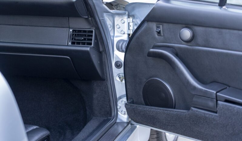 
								1998 Porsche 911 Carrera S Coupe 6-Speed full									