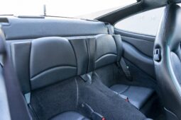 
										1998 Porsche 911 Carrera S Coupe 6-Speed full									