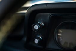 
										1970 BMW 2002 5-Speed full									