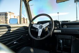 
										1970 BMW 2002 5-Speed full									