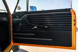 
										1970 BMW 2002 5-Speed full									