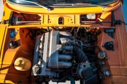 
										1970 BMW 2002 5-Speed full									