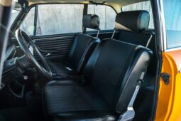 
										1970 BMW 2002 5-Speed full									