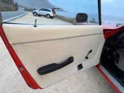 
										1972 Datsun 240Z full									