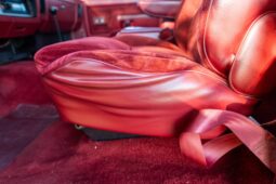 
										1991 Dodge Ramcharger LE 4×4 full									