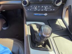 
										2014 Chevrolet Corvette Stingray Premiere Edition full									