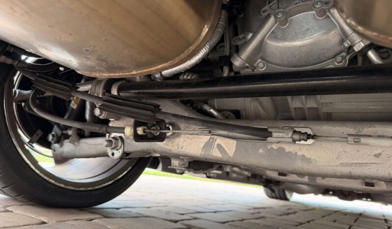 
								2014 Chevrolet Corvette Stingray Premiere Edition full									