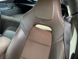 
										2014 Chevrolet Corvette Stingray Premiere Edition full									