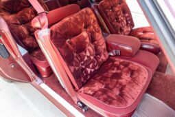 
										1976 Oldsmobile Cutlass Supreme Brougham 455 full									