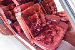 
										1976 Oldsmobile Cutlass Supreme Brougham 455 full									