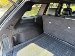 
										2014 Jeep Grand Cherokee SRT full									