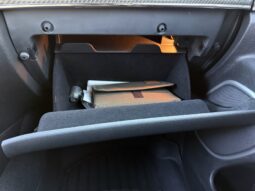 
										2014 Jeep Grand Cherokee SRT full									