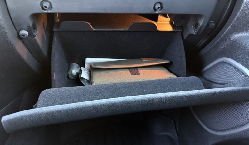 
								2014 Jeep Grand Cherokee SRT full									