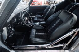 
										1969 Chevrolet Chevelle 632 BIG Block Restomod full									