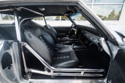 
										1969 Chevrolet Chevelle 632 BIG Block Restomod full									