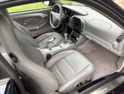 
										2004 Porsche 911 Carrera 4S Coupe 6-Speed full									