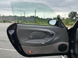 
										2004 Porsche 911 Carrera 4S Coupe 6-Speed full									