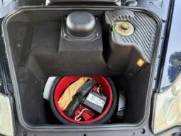 
										2004 Porsche 911 Carrera 4S Coupe 6-Speed full									