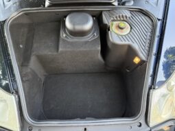 
										2004 Porsche 911 Carrera 4S Coupe 6-Speed full									