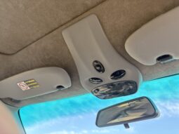 
										2004 Porsche 911 Carrera 4S Coupe 6-Speed full									