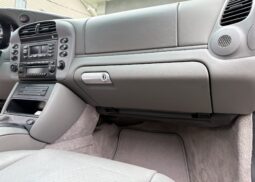 
										2004 Porsche 911 Carrera 4S Coupe 6-Speed full									