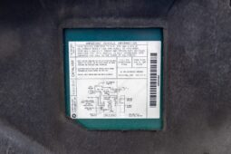 
										1993 Dodge Power Ram W150 4×4 full									