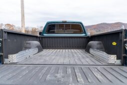 
										1993 Dodge Power Ram W150 4×4 full									