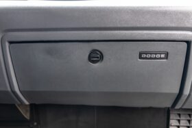 1993 Dodge Power Ram W150 4×4