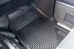 
										1993 Dodge Power Ram W150 4×4 full									