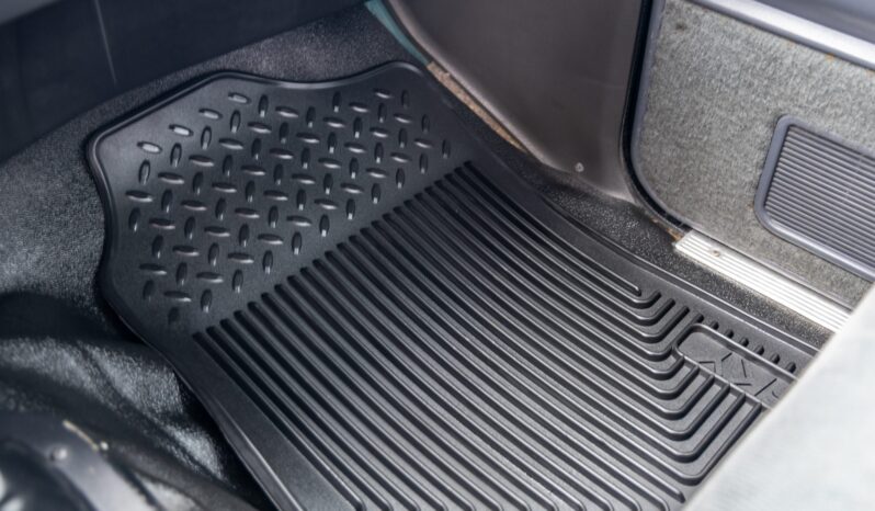 
								1993 Dodge Power Ram W150 4×4 full									