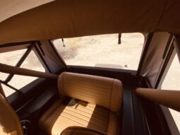 
										1980 Jeep CJ-7 Renegade full									