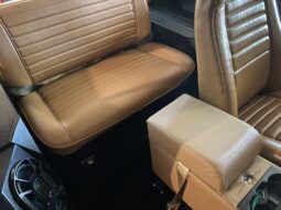 
										1980 Jeep CJ-7 Renegade full									