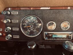 
										1980 Jeep CJ-7 Renegade full									