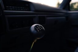 
										1995 Ford F-150 XL 4×4 5-Speed full									