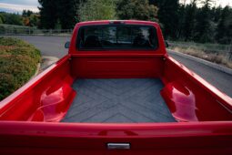 
										1995 Ford F-150 XL 4×4 5-Speed full									