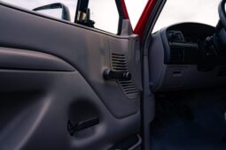 
										1995 Ford F-150 XL 4×4 5-Speed full									