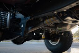 
										1995 Ford F-150 XL 4×4 5-Speed full									