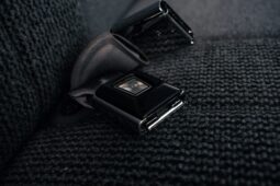 
										1995 Ford F-150 XL 4×4 5-Speed full									