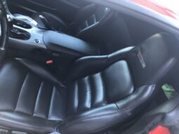 
										2006 Chevrolet Corvette Z06 full									