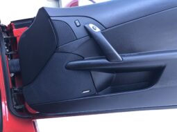 
										2006 Chevrolet Corvette Z06 full									