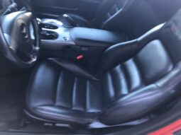 
										2006 Chevrolet Corvette Z06 full									