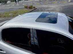 
										2009 Maserati Quattroporte S Executive GT full									