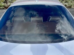 
										2009 Maserati Quattroporte S Executive GT full									