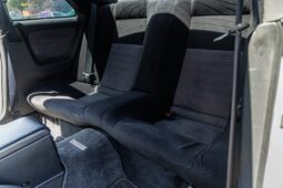 
										1995 Nissan Skyline GT-R full									