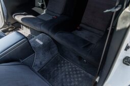 
										1995 Nissan Skyline GT-R full									