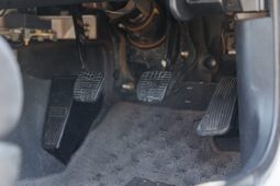 
										1995 Nissan Skyline GT-R full									