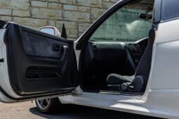 
										1995 Nissan Skyline GT-R full									